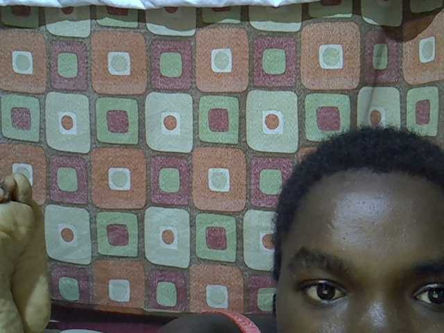 Broadcast screenshots princess-scovia