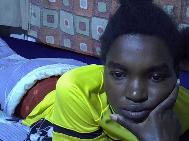 Broadcast screenshots princess-scovia