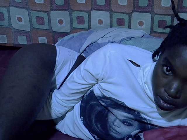 Broadcast screenshots princess-scovia