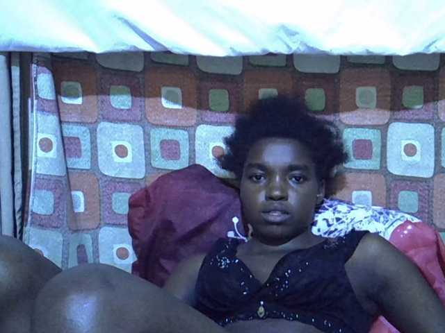 Broadcast screenshots princess-scovia