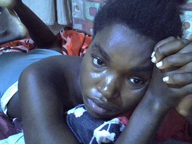 Broadcast screenshots princess-scovia