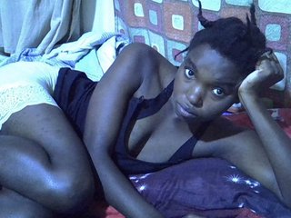 Erotic video chat princess-scovia