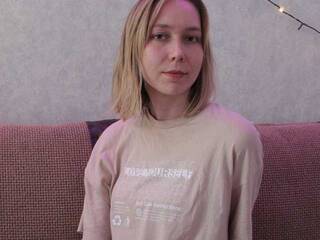 Erotic video chat princess-toff