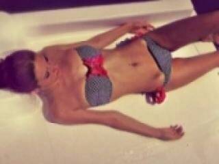 Erotic video chat princess0