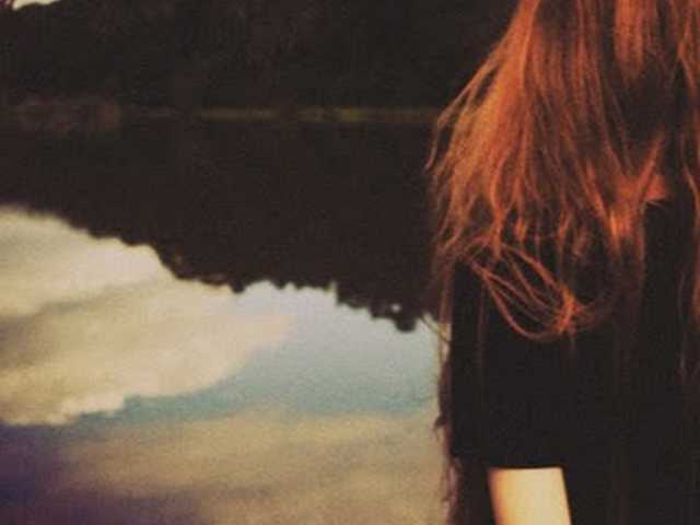 Photo of the profile Littleangel123