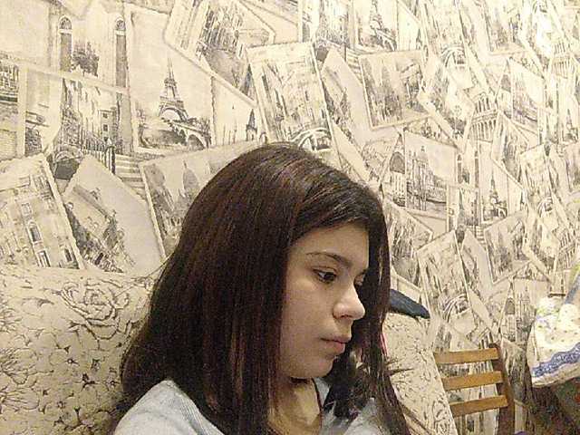 Broadcast screenshots Princess115