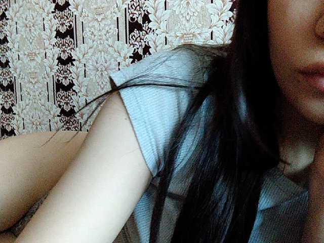 Broadcast screenshots Princess115