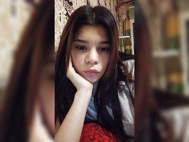 Broadcast screenshots Princess115