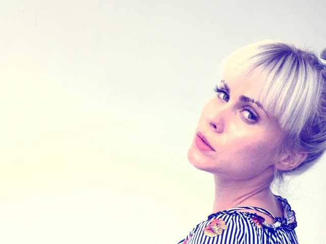 Photo of the profile Princesss333