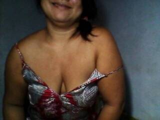 Erotic video chat princess4uxx
