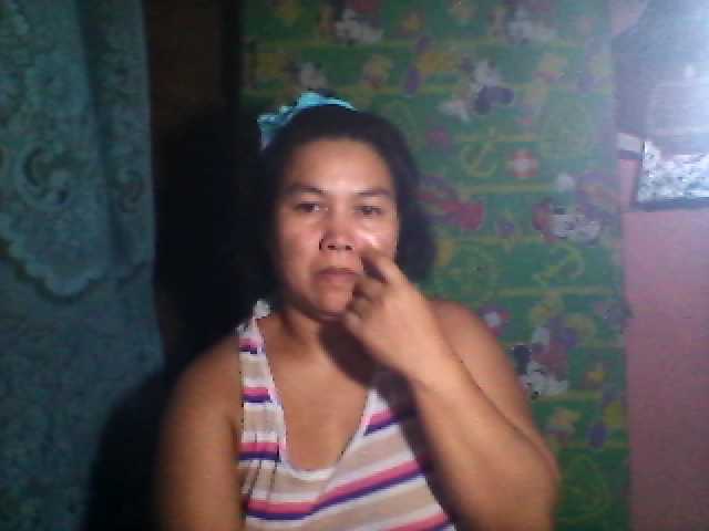 Broadcast screenshots princess4uxx