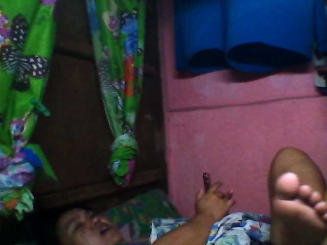 Broadcast screenshots princess4uxx