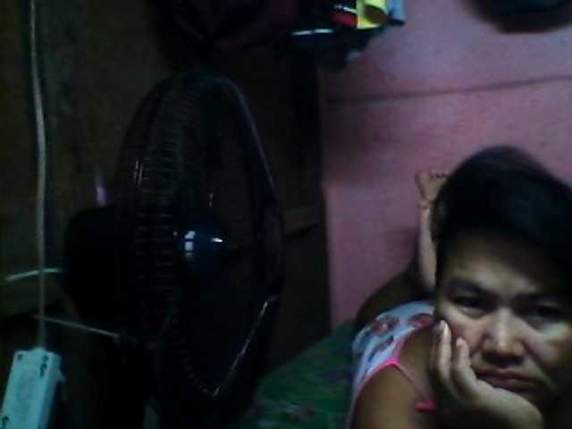 Broadcast screenshots princess4uxx