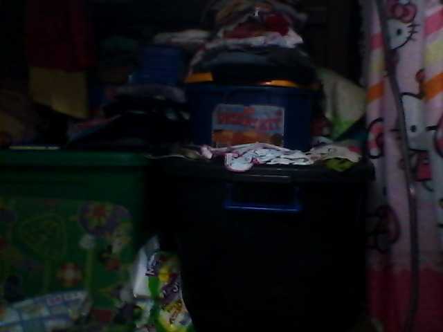 Broadcast screenshots princess4uxx