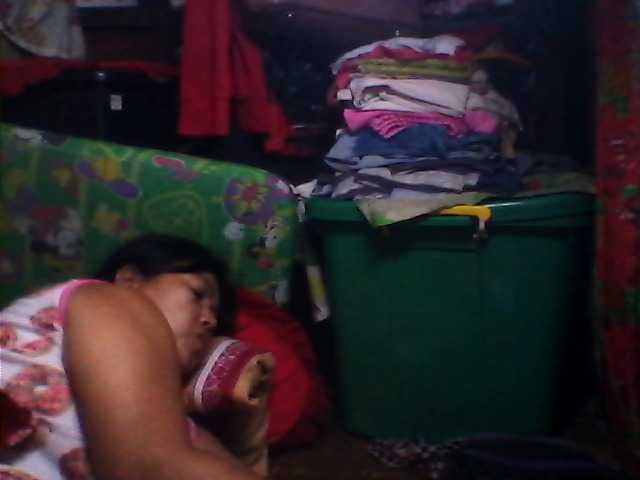 Broadcast screenshots princess4uxx