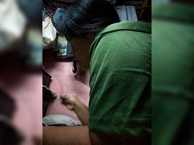 Broadcast screenshots princess4uxx