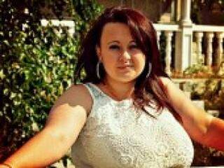 Erotic video chat princess525