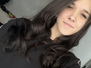 Erotic video chat Princessa69