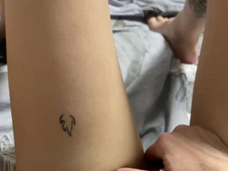 Erotic video chat Princessa69