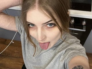 Erotic video chat princessaaliccc