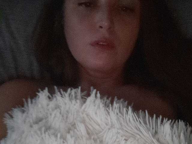 Broadcast screenshots PrincessaPoli