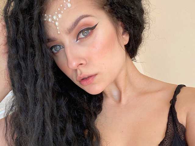 Photo of the profile PrincessSara