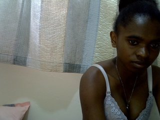 Erotic video chat princessAria