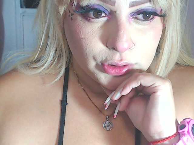 Photos PrincessBBW Thanks for support me lovers