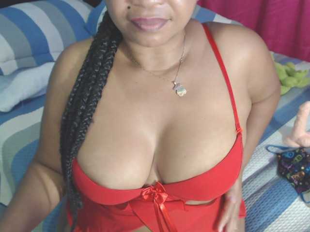 Photos anasttasiax #ebony #lovenseON#squirting#any tips make me happy goal.333 welcome