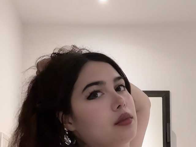 Photo of the profile princessbuse