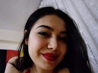 Erotic video chat princessbuse
