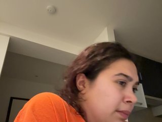 Erotic video chat princessbuse