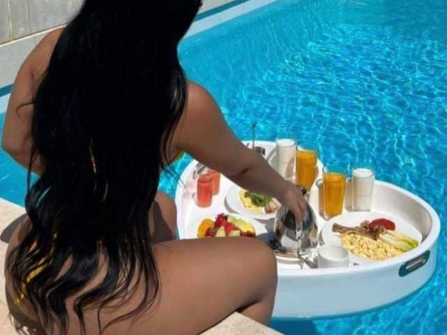Photo of the profile princesscumxx