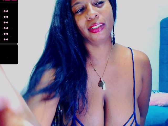 Photos princesscumxx I AM THE SWEET ANGEL OF YOUR FANTASIES ❤ SEDUCTION SWEET AND CHARM B # EBONY # BIG ASS # big tits help me reach the goal ty kss 4000tk 2000 s 43 1957 1957 43 2000 1957 43 2000 1957 43 2000