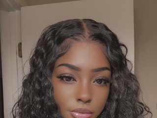 Erotic video chat PrincessDecember