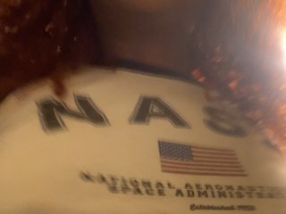 Erotic video chat PrincessDecember