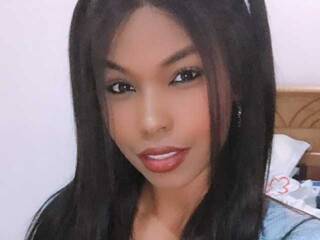 Erotic video chat Princessebony