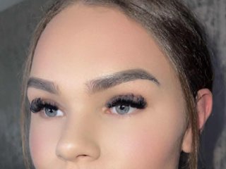 Erotic video chat GEMMARMALADE