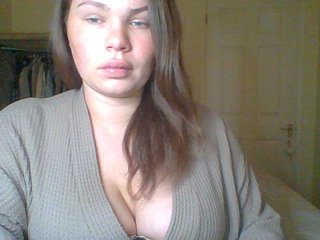 Erotic video chat GEMMARMALADE
