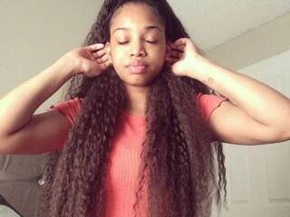 Erotic video chat princesshoney