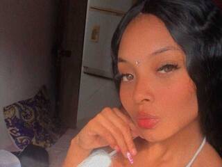 Erotic video chat Princesshot06