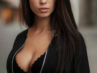 Erotic video chat PrincessLatin