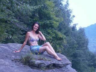 Erotic video chat princessn