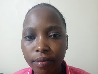 Erotic video chat PrincessPeaches