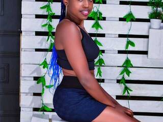 Erotic video chat Princesspunch