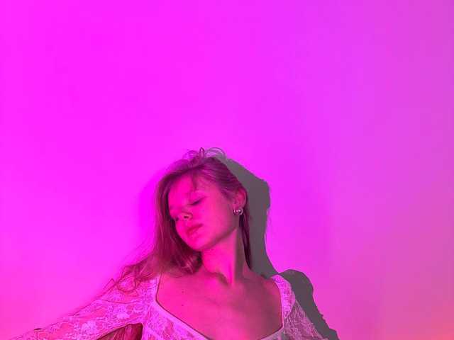 Photo of the profile PrincessRapunzel