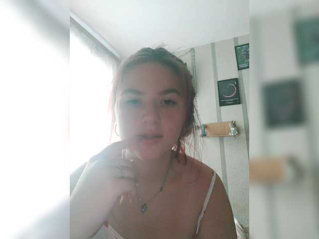 Broadcast screenshots princesssa19