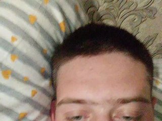 Erotic video chat princesssa19