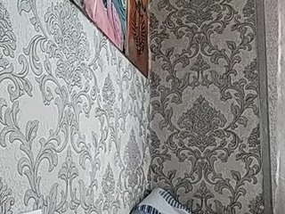 Erotic video chat princesssa19
