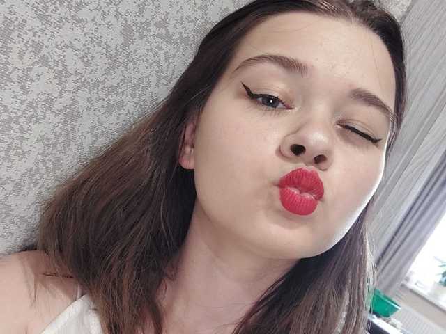 Photo of the profile PrincessSofia
